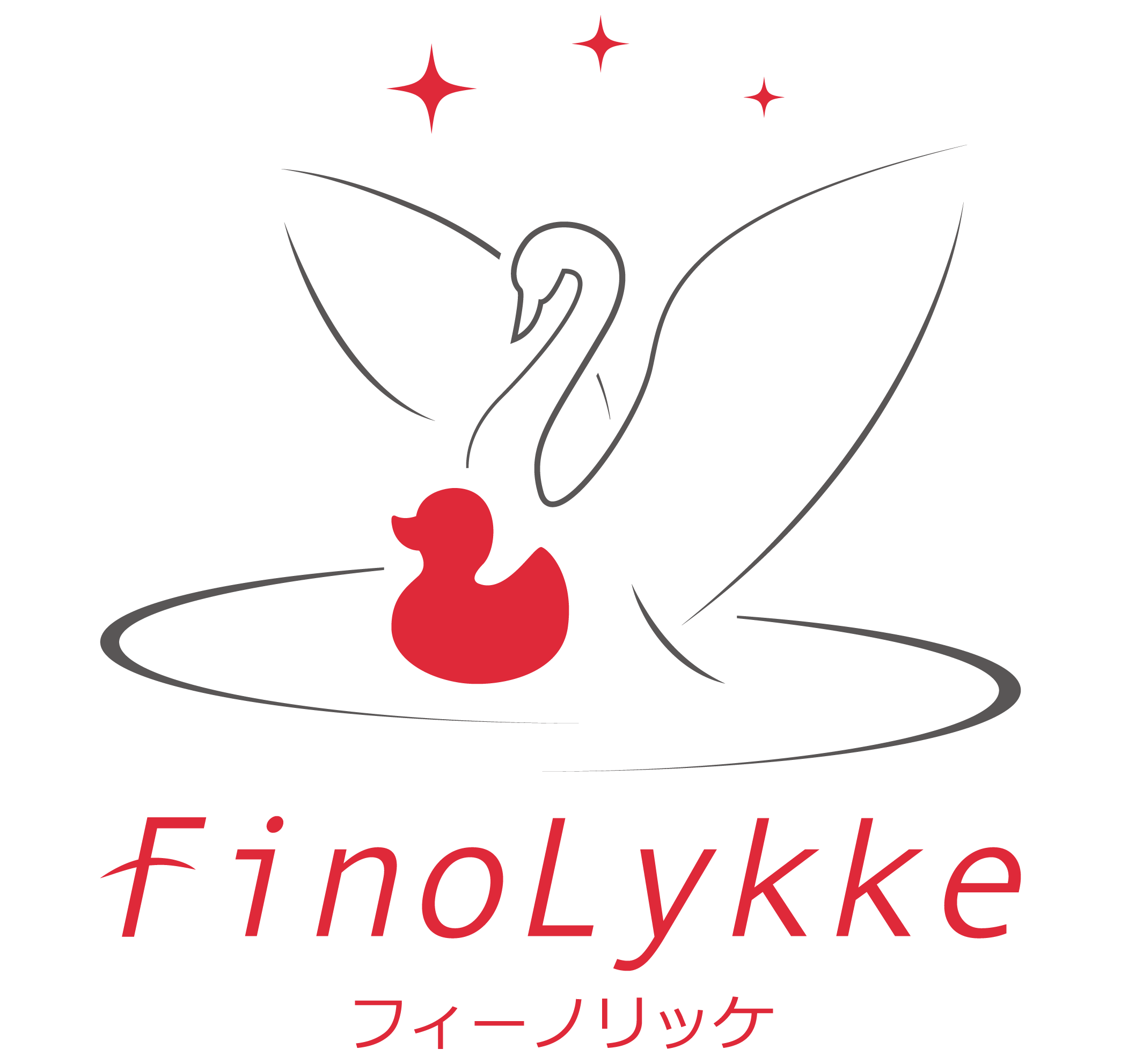 フィーノリッケペダゴー資格認定講座